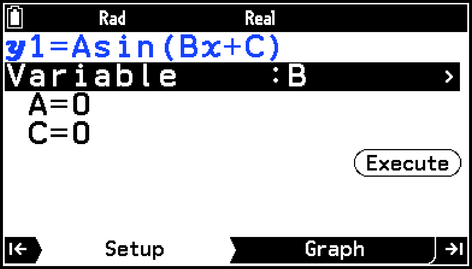 CY876_Dyna Graph_Operation Flow_2
